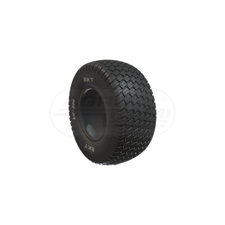 Opona BKT LG 306 TL 23X8,5-12 / 12PR