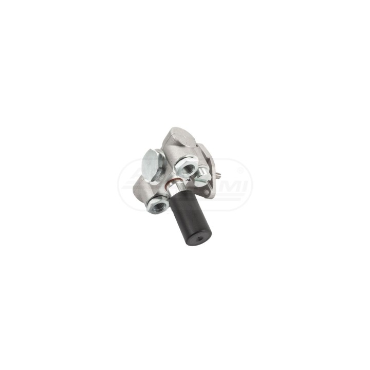 Pompka zasilająca paliwa Bizon Turbo FDR V8H02M02