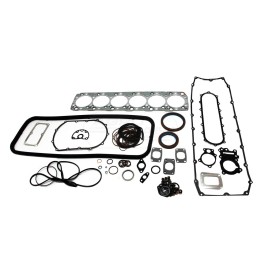 Zestaw uszczelek silnika 8097810 Case IH