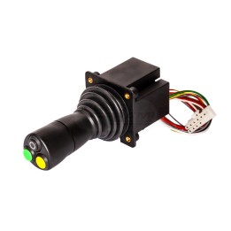 Joystick 84128474 Case IH
