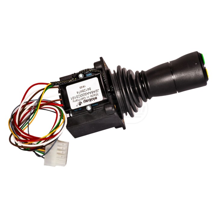 Joystick 84128474 Case IH