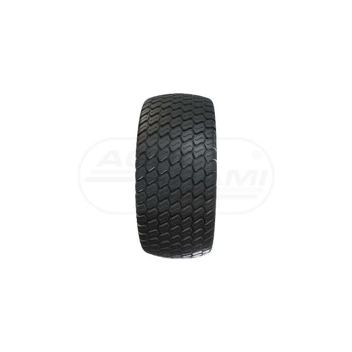 Opona BKT LG 306 TL 23X8,5-12 / 12PR