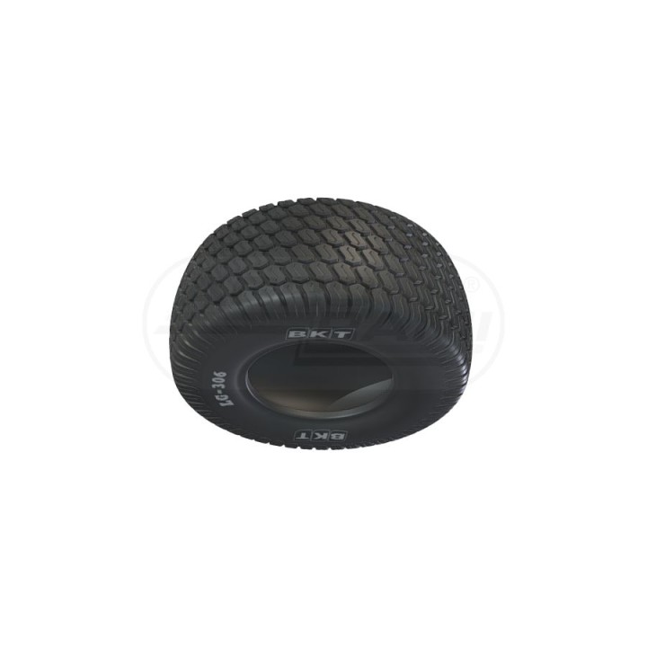 Opona BKT LG 306 TL 23X8,5-12 / 12PR