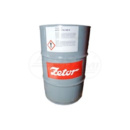 Olej skrzyni biegów ZETOR EXTRA 93942831 10W-30/60L Zetor