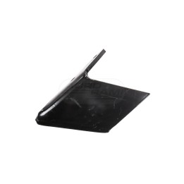 LEMIESZ PRAWY 320MM ORYGINAŁ A135467186 Kverneland