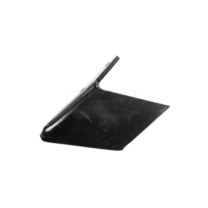 LEMIESZ PRAWY 320MM ORYGINAŁ A135467186 Kverneland