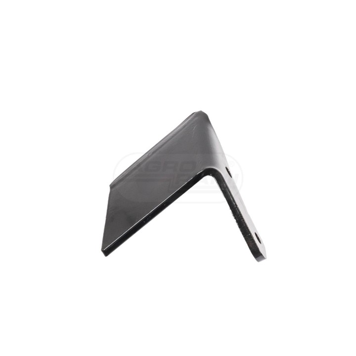 LEMIESZ PRAWY 320MM ORYGINAŁ A135467186 Kverneland