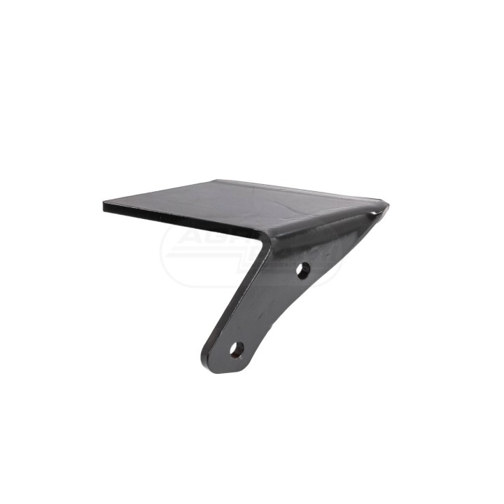 LEMIESZ PRAWY 320MM ORYGINAŁ A135467186 Kverneland
