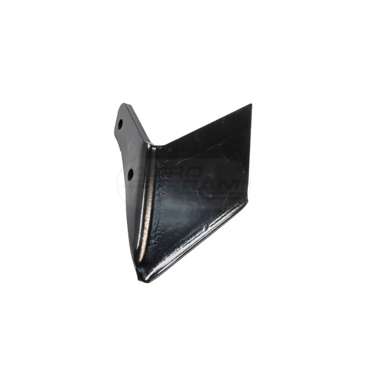 LEMIESZ PRAWY 320MM ORYGINAŁ A135467186 Kverneland