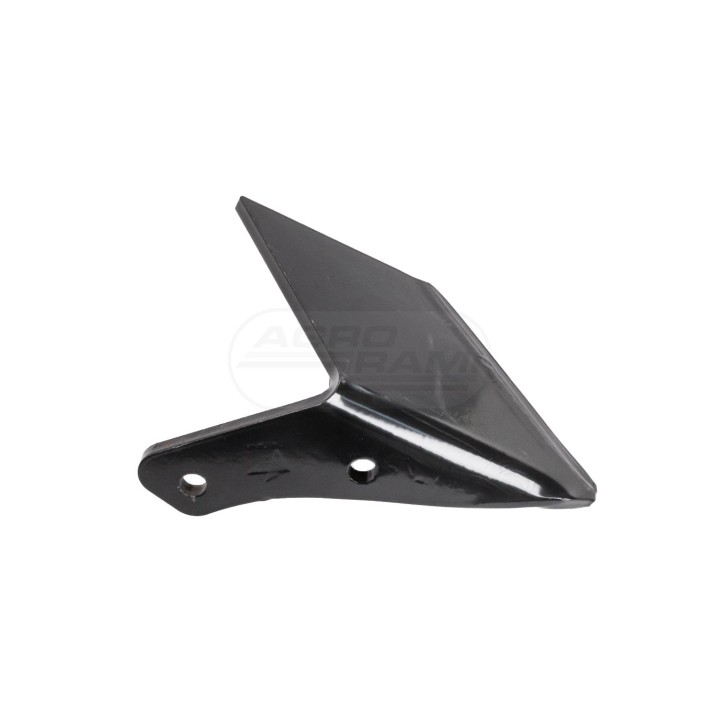 LEMIESZ PRAWY 320MM ORYGINAŁ A135467186 Kverneland