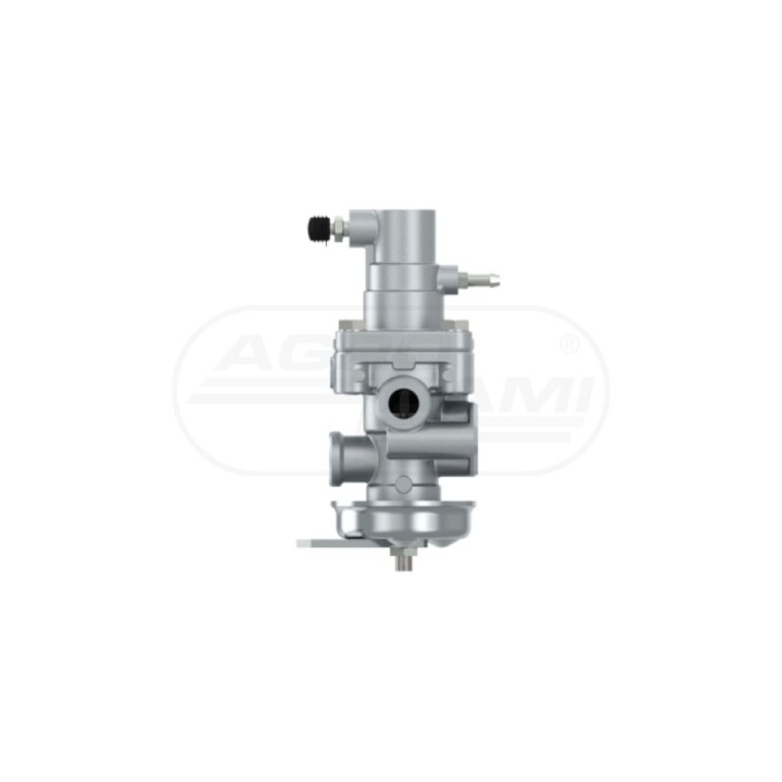 ZAWÓR STERUJACY DO PRZYCZEPY wabco 4700152550 , 1531332C1 , 7700064884