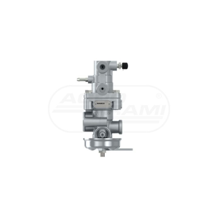 ZAWÓR STERUJACY DO PRZYCZEPY wabco 4700152550 , 1531332C1 , 7700064884