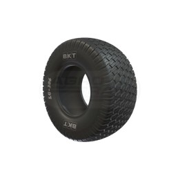 Opona BKT LG 306 TL 33X15,50-16,5  /10PR