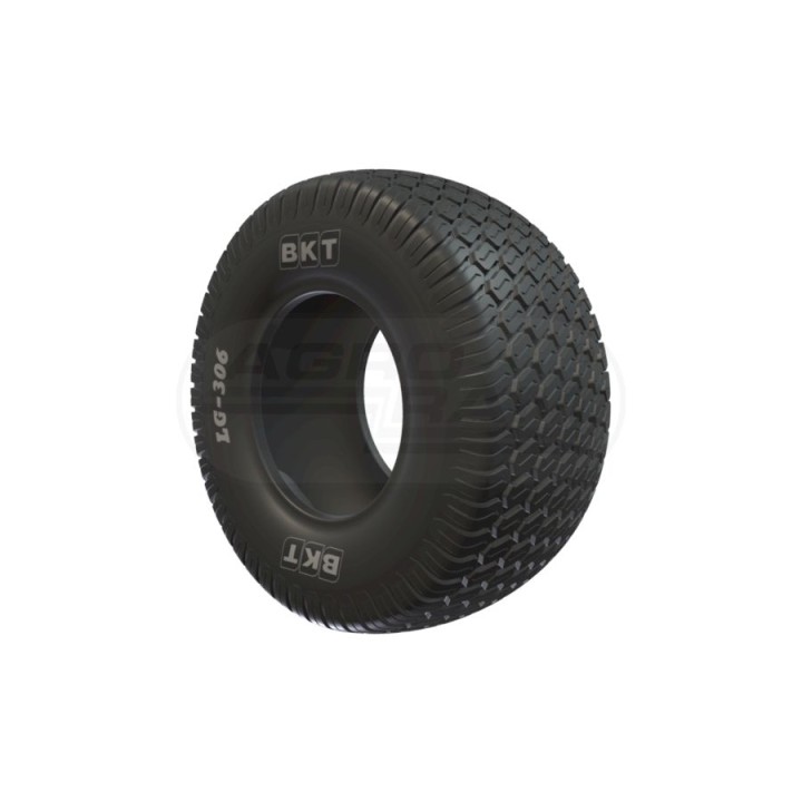 Opona BKT LG 306 TL 33X15,50-16,5  /10PR