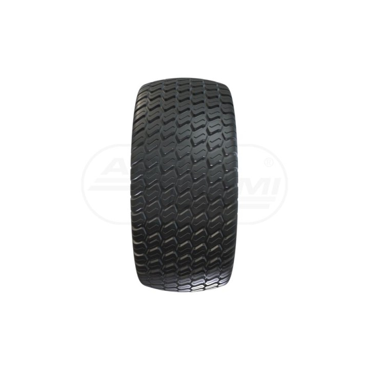 Opona BKT LG 306 TL 33X15,50-16,5  /10PR
