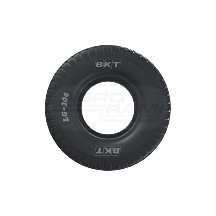Opona BKT LG 306 TL 33X15,50-16,5  /10PR