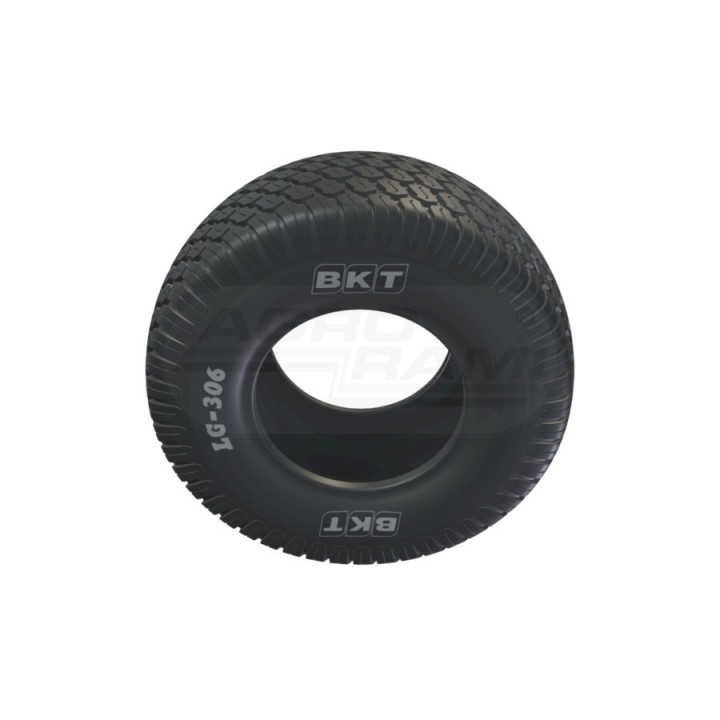 Opona BKT LG 306 TL 33X15,50-16,5  /10PR