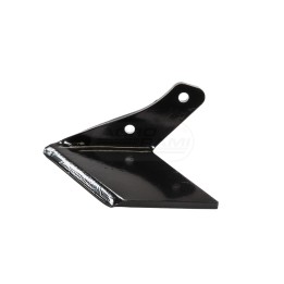 LEMIESZ LEWY 320MM ORYGINAŁ A135467286 Kverneland