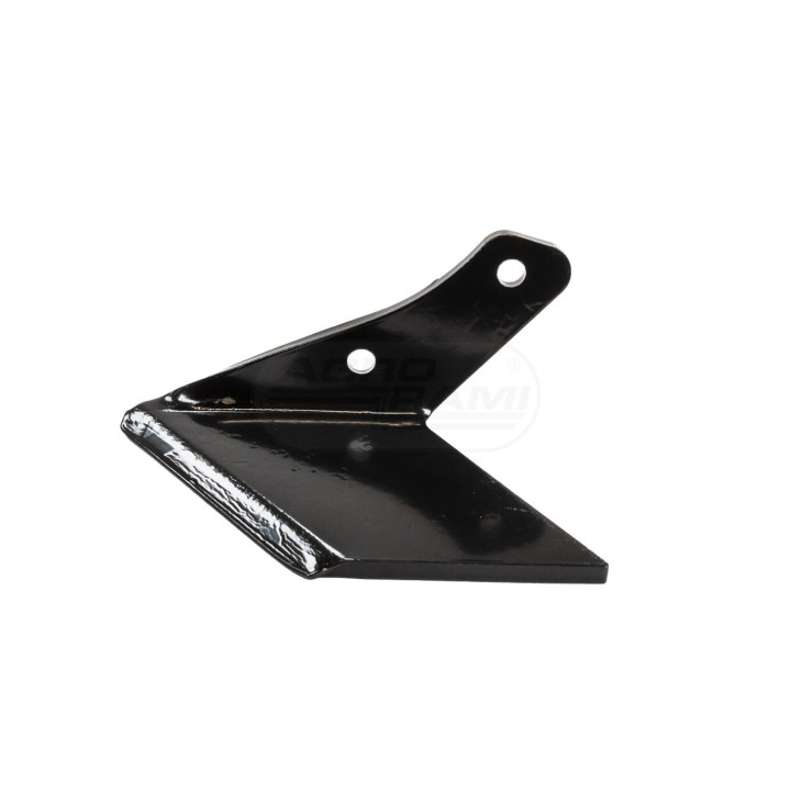 LEMIESZ LEWY 320MM ORYGINAŁ A135467286 Kverneland