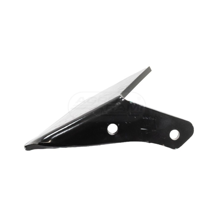 LEMIESZ LEWY 320MM ORYGINAŁ A135467286 Kverneland