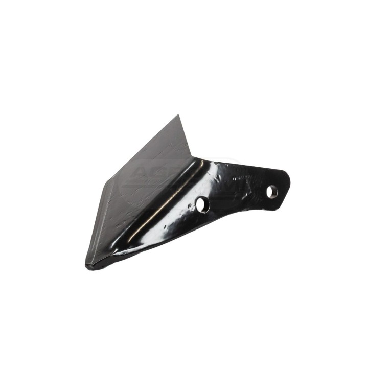 LEMIESZ LEWY 320MM ORYGINAŁ A135467286 Kverneland