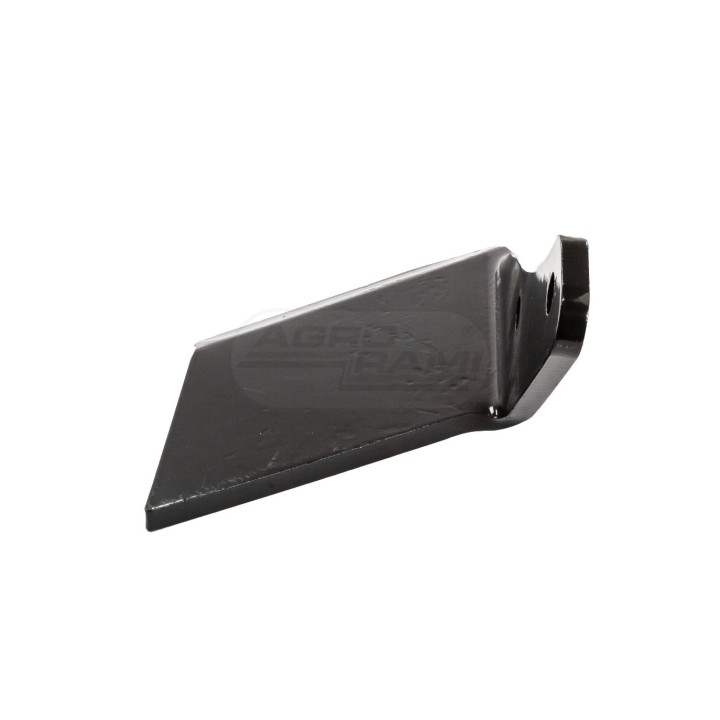 LEMIESZ LEWY 320MM ORYGINAŁ A135467286 Kverneland