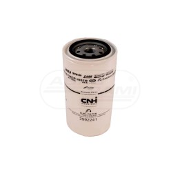 Filtr paliwa IVECO 84412164, 84167233, 87803209