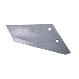 Lemiesz agregatu podorywkowego Lewy LP-240/2-otworowy 173805005 Agro-interstar AGRO-INTERSTAR
