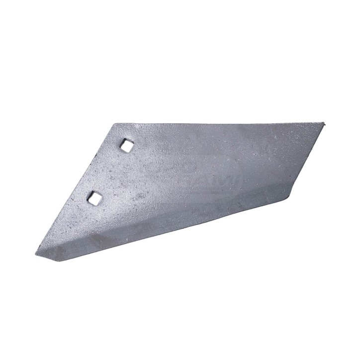 Lemiesz agregatu podorywkowego Lewy LP-240/2-otworowy 173805005 Agro-interstar AGRO-INTERSTAR