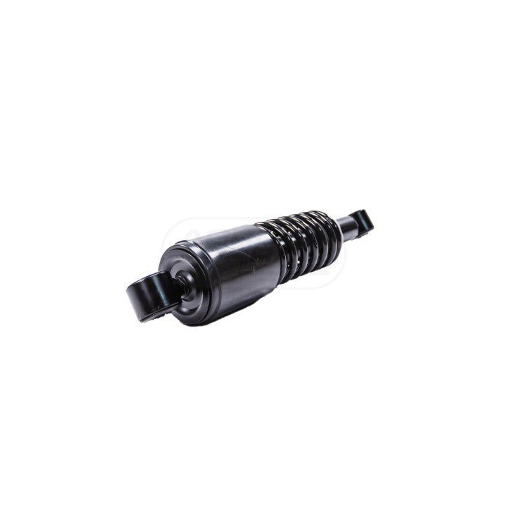 Amortyzator, zawieszenie kabiny 87591827