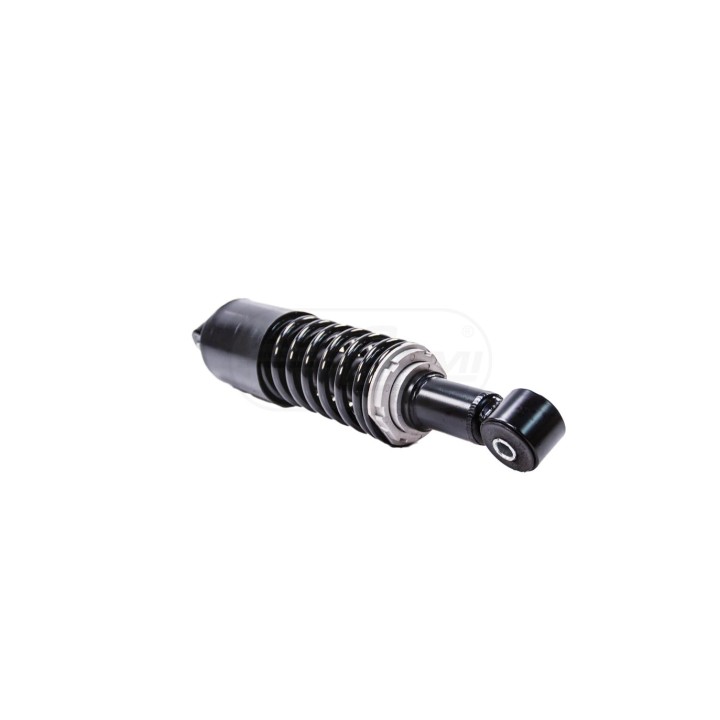 Amortyzator, zawieszenie kabiny 87591827