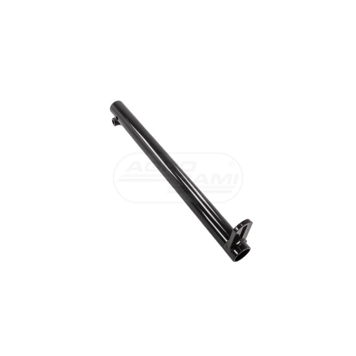 RURKA KOSIARKI 514MM ORYGINAŁ 16642717, VF1664271786, VF16642717.86 Kverneland