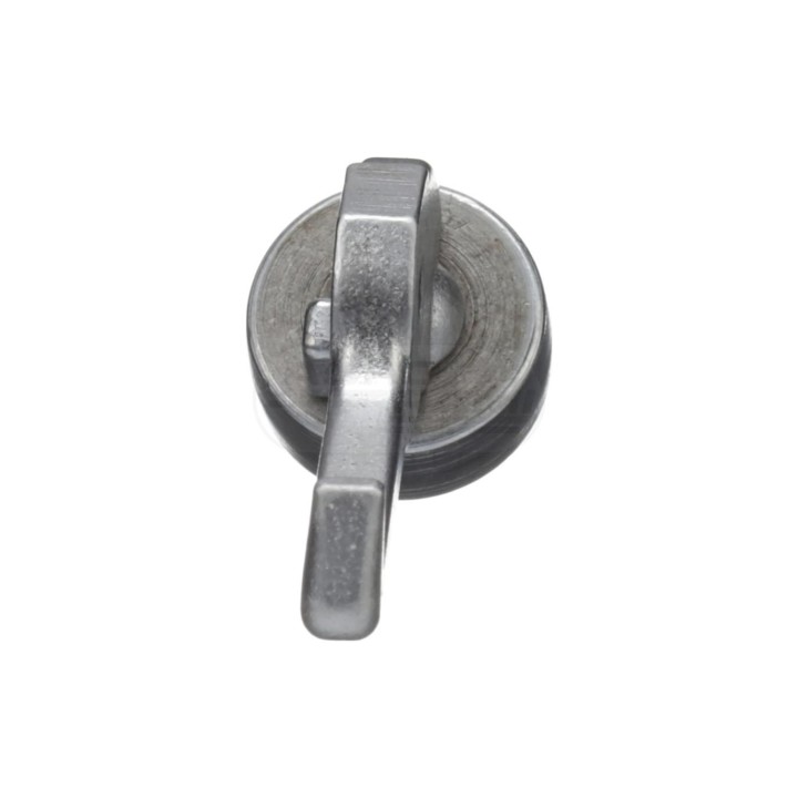 Haczyk palca supłacza 87645098 Case IH