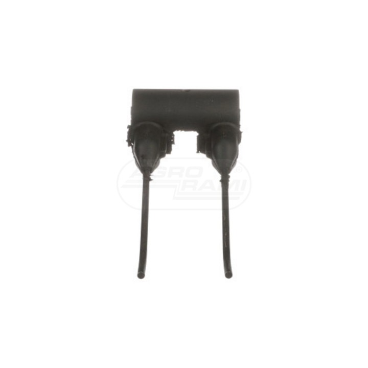 Palec 47395016, 51608755 Case IH