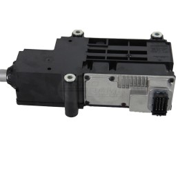 Sterownik elektryczny hamulca postojowego 90402074R Case IH