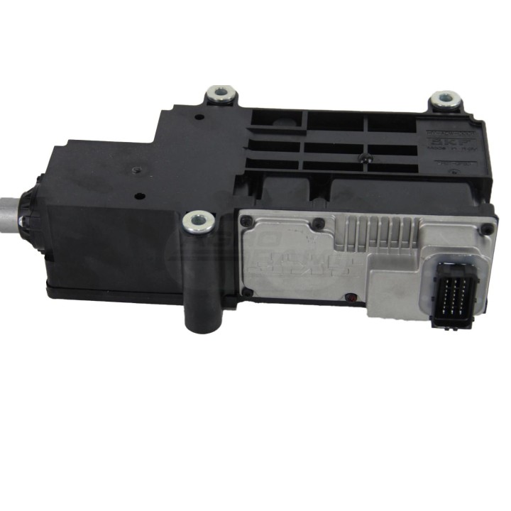 Sterownik elektryczny hamulca postojowego 90402074R Case IH