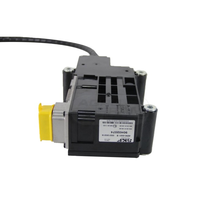 Sterownik elektryczny hamulca postojowego 90402074R Case IH