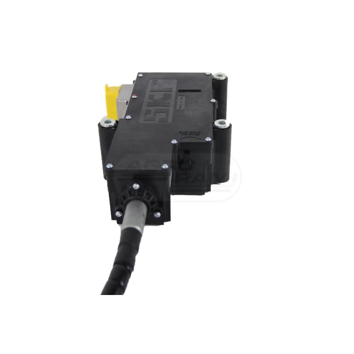 Sterownik elektryczny hamulca postojowego 90402074R Case IH