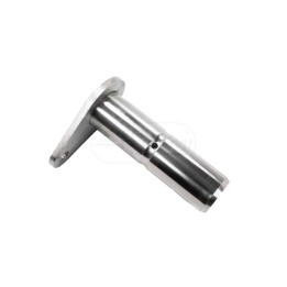 SWORZEN 51620634 Case IH