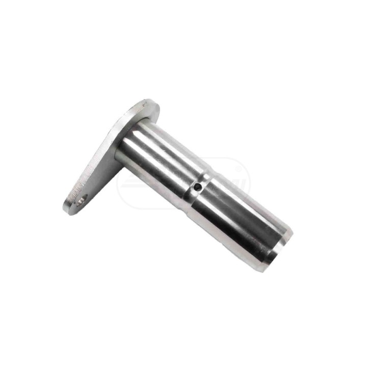 SWORZEN 51620634 Case IH