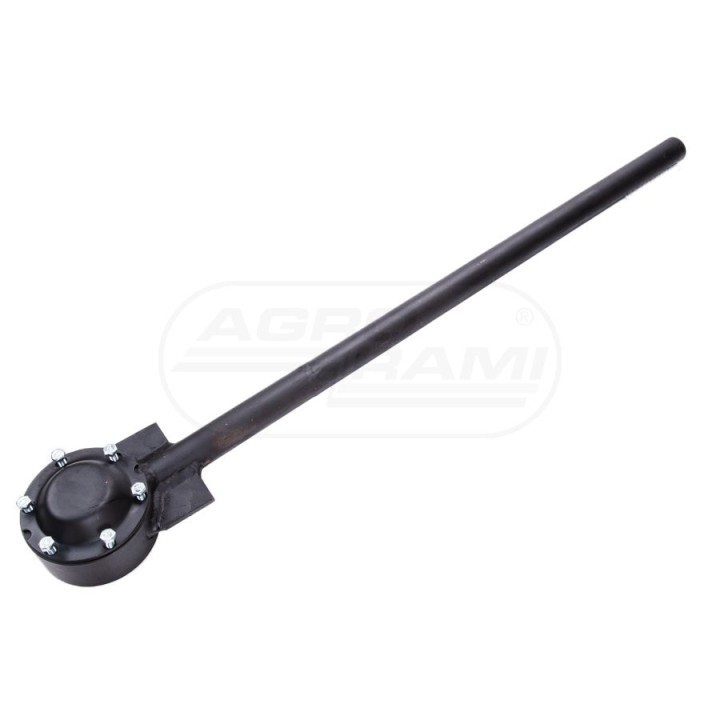 Targaniec  BIZON 505602002/0