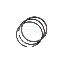 Kpl.pierścieni sprężarki PRX,FRT 50011216 PRODUKT CZESKI
