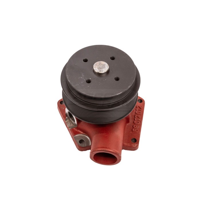 Pompa wody 96017019 Zetor
