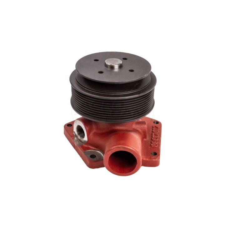Pompa wody 96017019 Zetor