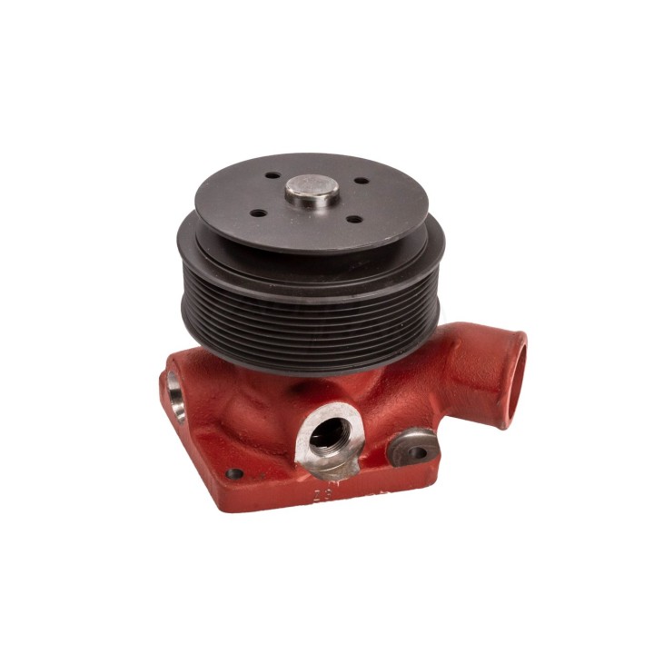 Pompa wody 96017019 Zetor