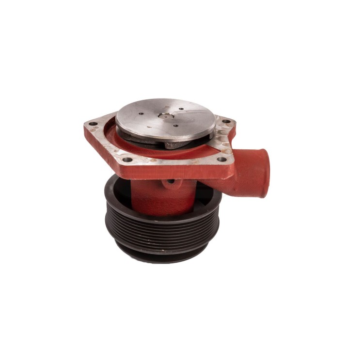 Pompa wody 96017019 Zetor