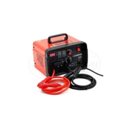 Prostownik Ideal I-STARTER 441 12/24V IS441