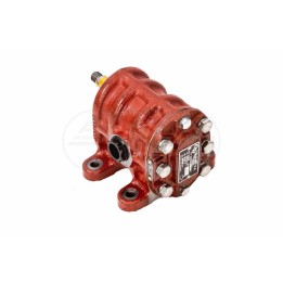 Pompa hydrauliczna WZMACNIANA 42371292B/HYDR. Hydrotor