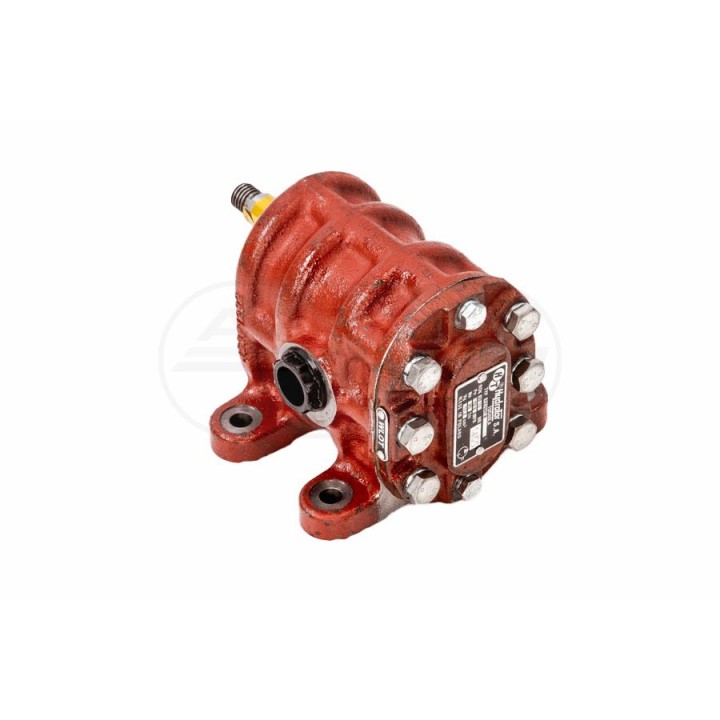 Pompa hydrauliczna WZMACNIANA 42371292B/HYDR. Hydrotor