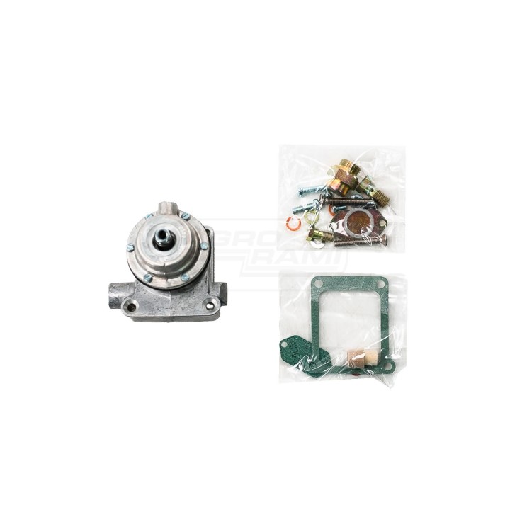 Korektor do pompy 3120 ZS64-1778 93009280 MOTORPAL